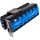 Illustration for article titled Nvidias Fastest GPU Cooled in Total Silence
